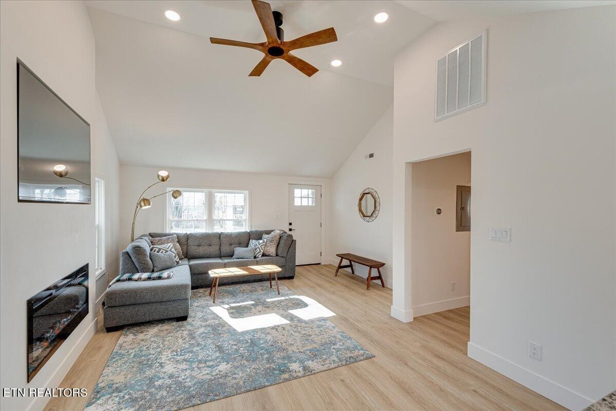 616 Haley Street Athens, TN 37303 - Photo 9 of 26 Gallery Image 9