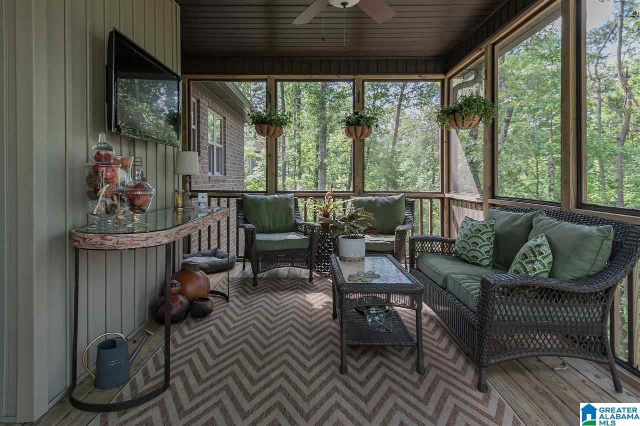 513 Beasley Road Gardendale, AL 35071 - Photo 44 of 50