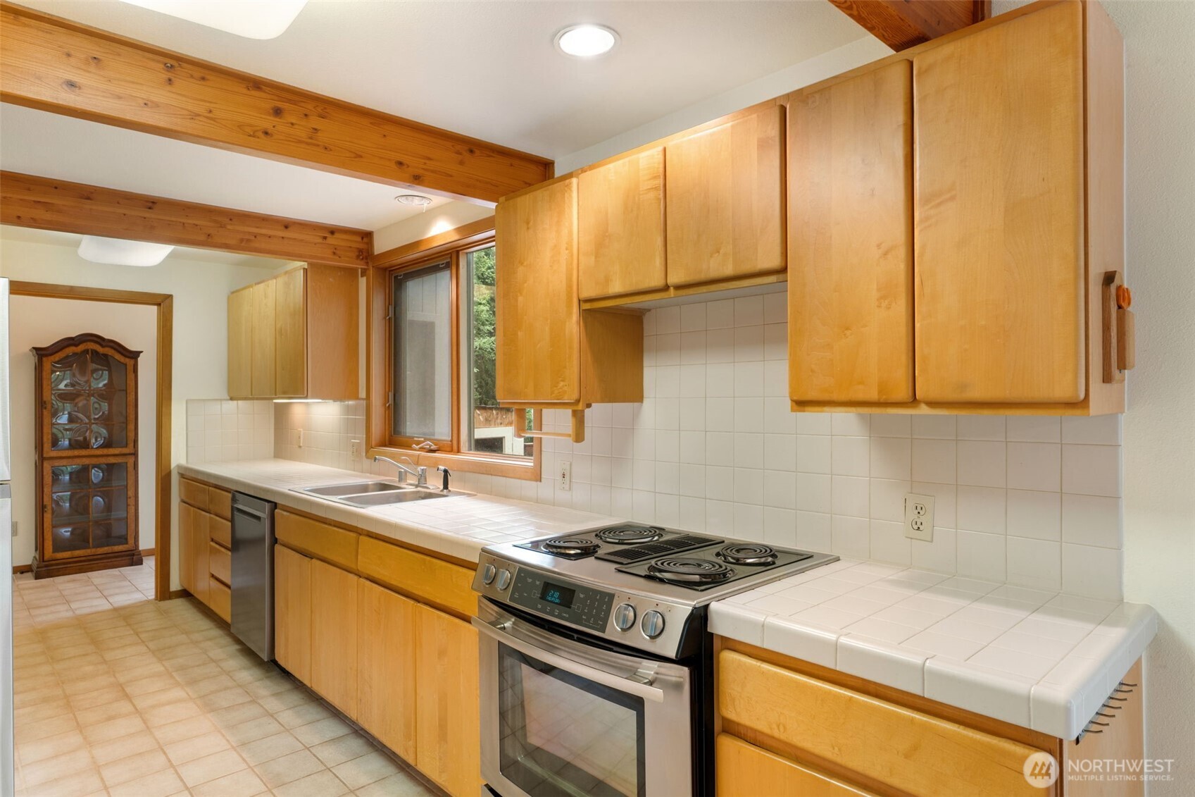 1438 Brown Road West Chehalis, WA 98532 - Photo 21 of 39 Gallery Image 21