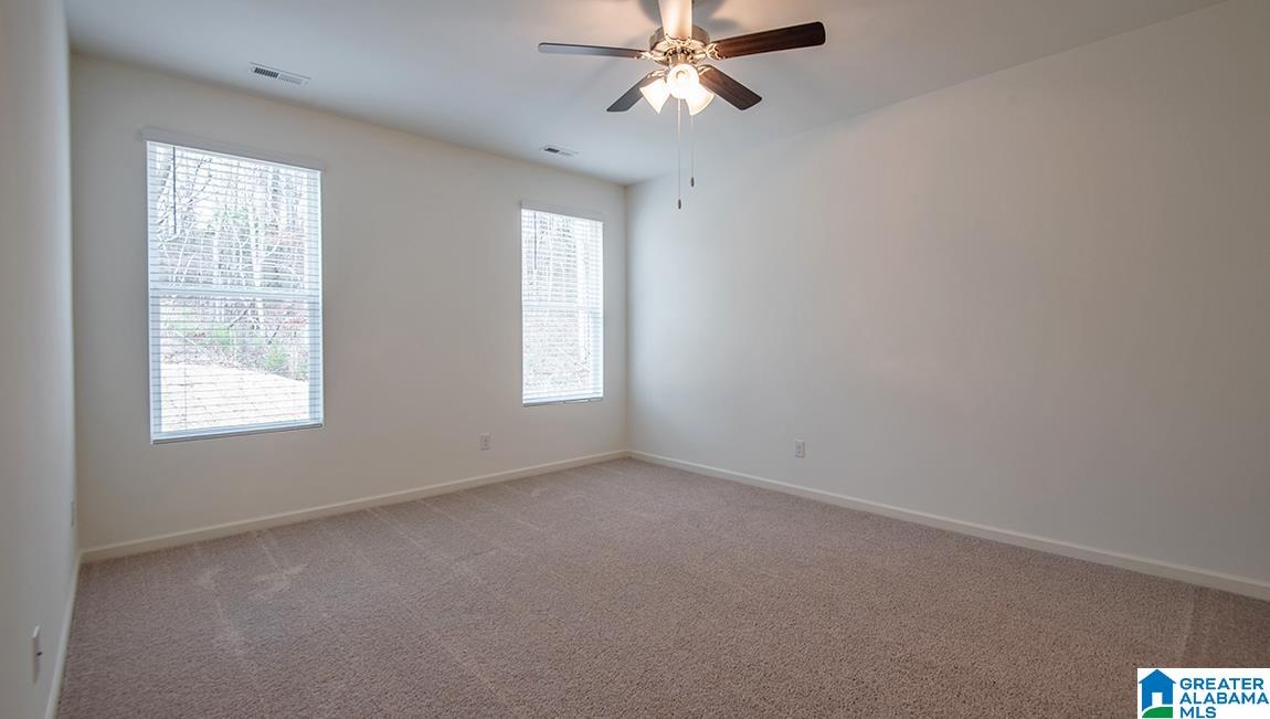 104 Rock Terrace Circle Helena, AL 35080 - Photo 17 of 29