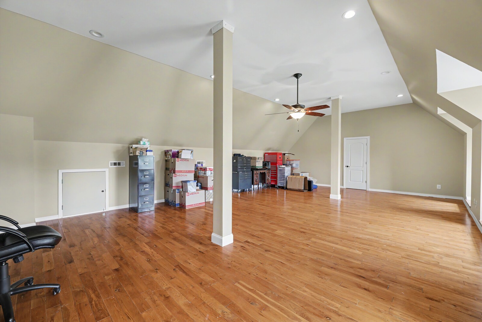 4436 Barren Plains Road Springfield, TN 37172 - Photo 40 of 58 Gallery Image 40