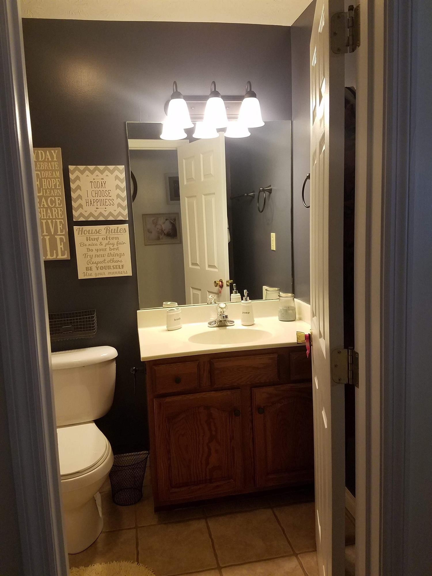 85 Herchel Road London, KY 40741 - Photo 12 of 21 Photo 12