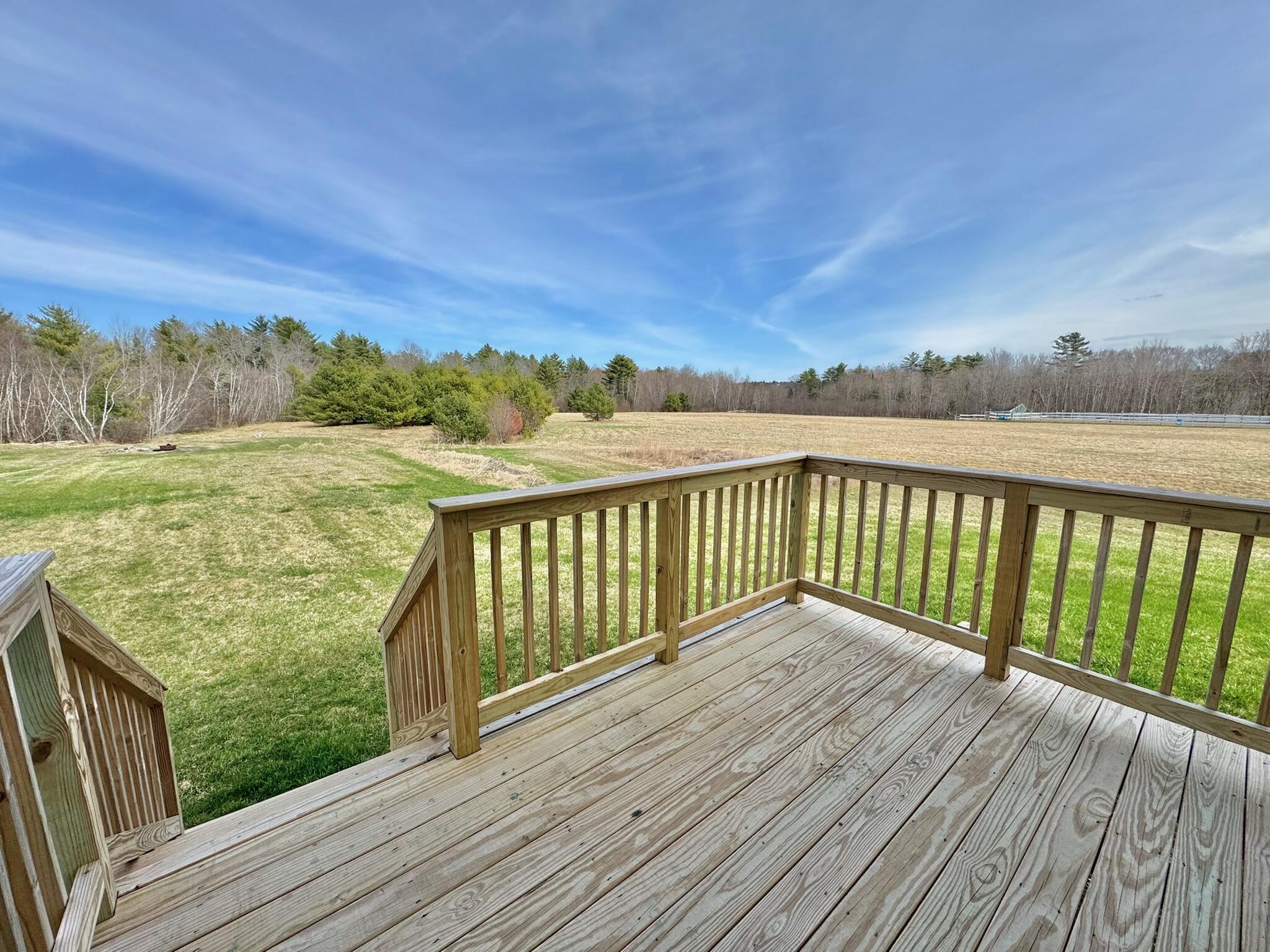 676 Cook Road Carmel, ME 04419 - Photo 18 of 40 IMG_5908