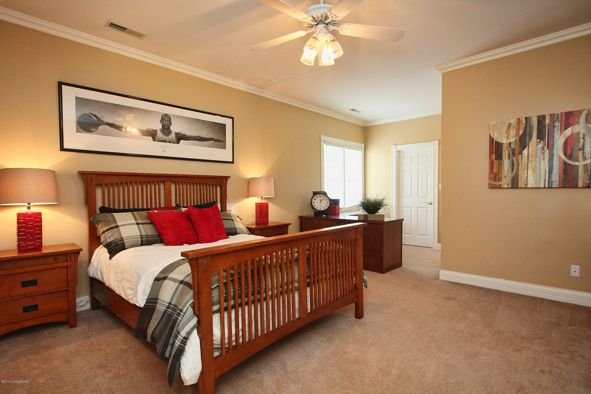 7713 Cedar Ridge Court Prospect, KY 40059 - Photo 19 of 47 19