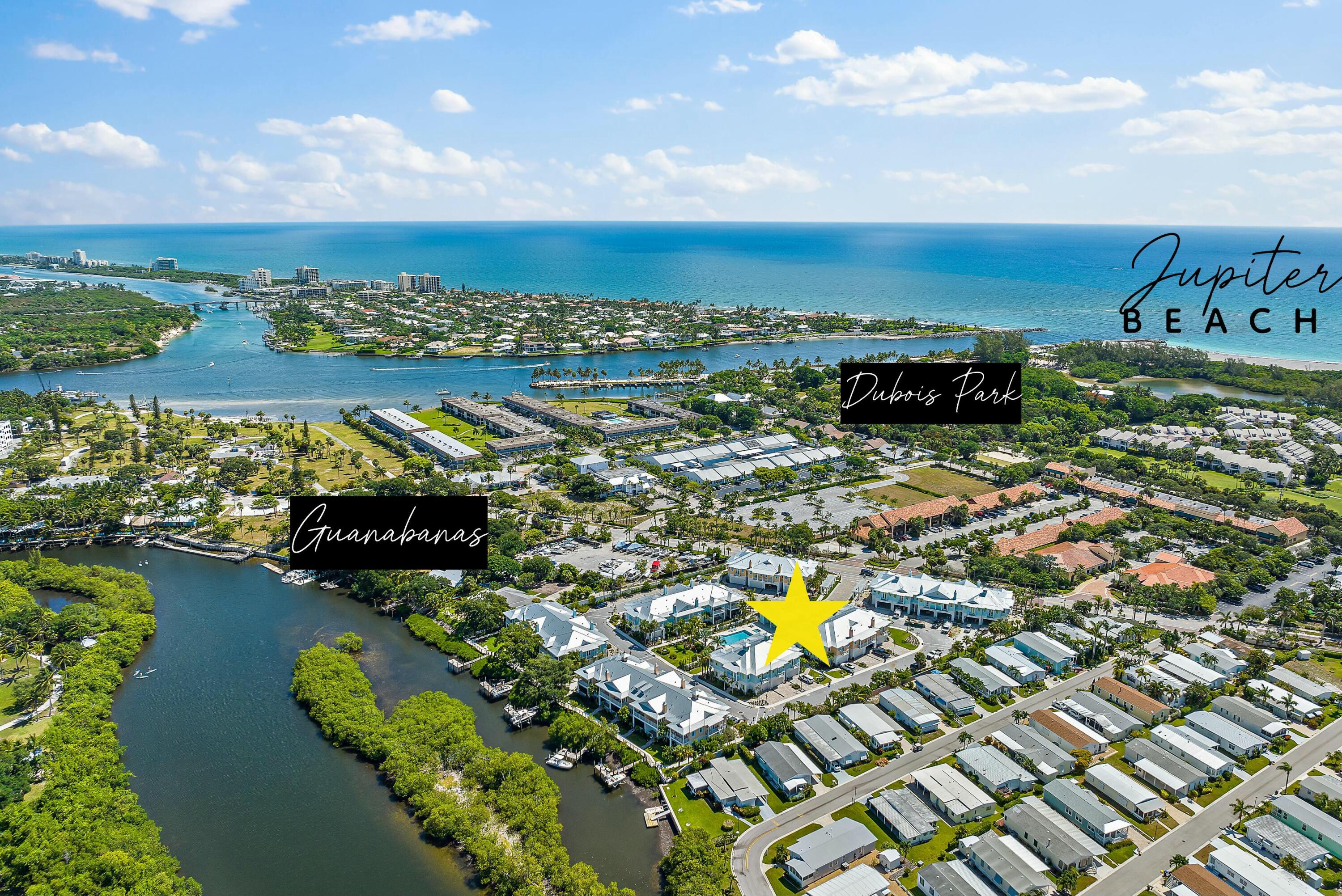 310 Inlet Waters Circle Jupiter, FL 33477 - Photo 1 of 32 Jupiter