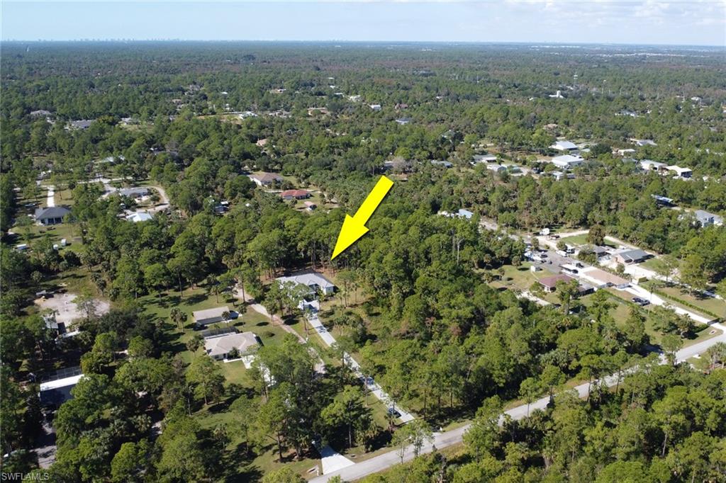 491 9th Street Southwest Naples, FL 34117 - Photo 40 of 49 a view of a city