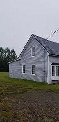 155 Golf Course Road St. David, ME 04773 - Photo 12 of 23 Photo