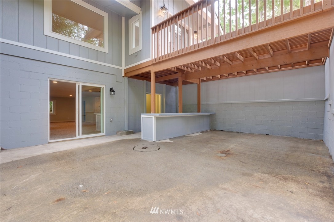 6872 Southeast Fragaria Road Olalla, WA 98359 - Photo 21 of 25 Gallery Image 21