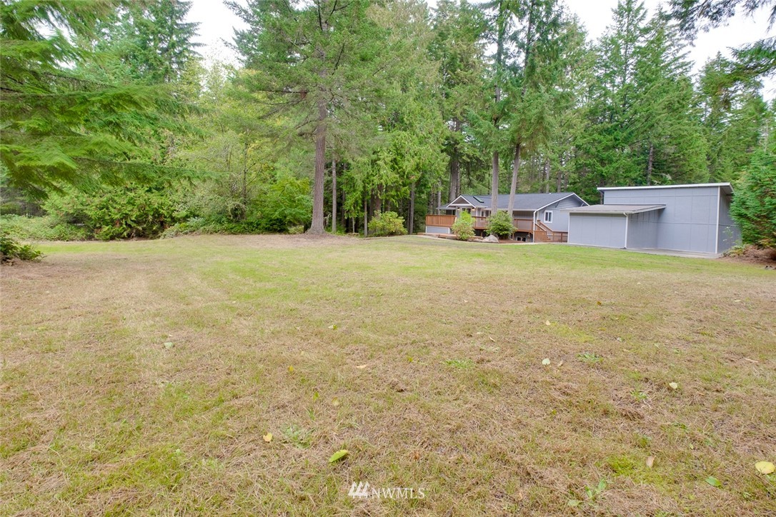 6872 Southeast Fragaria Road Olalla, WA 98359 - Photo 22 of 25 Gallery Image 22