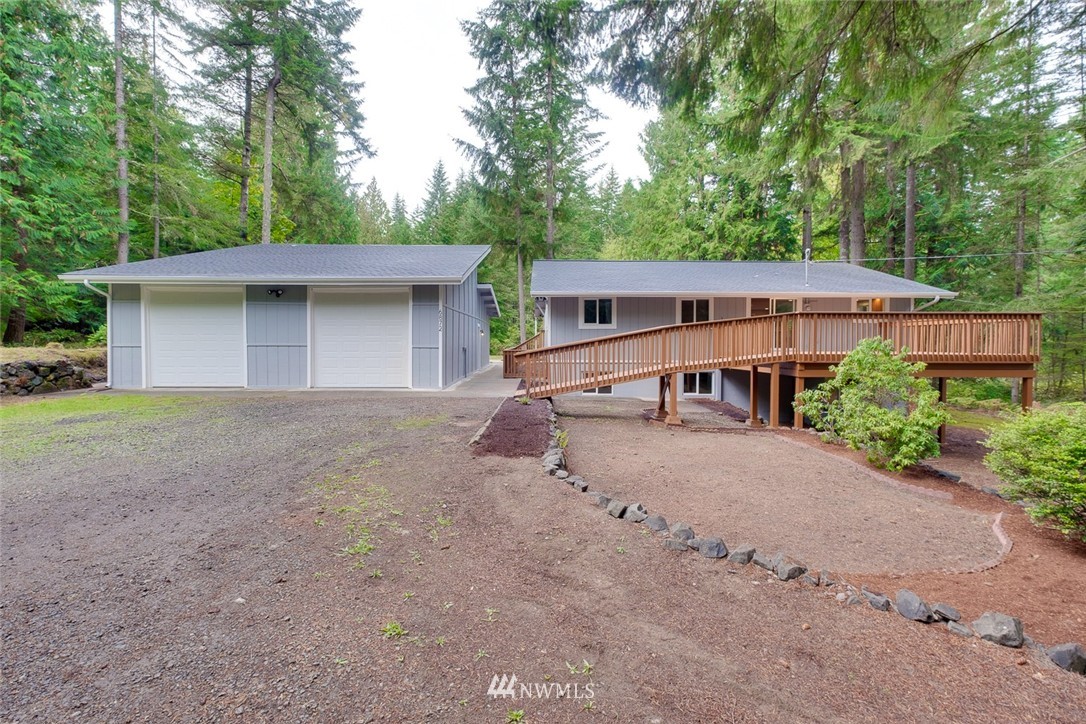 6872 Southeast Fragaria Road Olalla, WA 98359 - Photo 23 of 25 Gallery Image 23