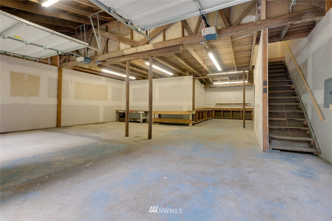 6872 Southeast Fragaria Road Olalla, WA 98359 - Photo 24 of 25 Gallery Image 24