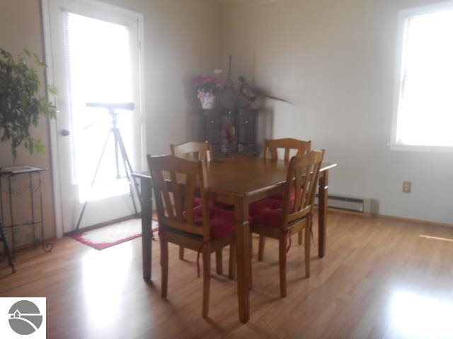 5215 South Nottawa Road Mount Pleasant, MI 48858 - Photo 4 of 18 1745146-3.JPG