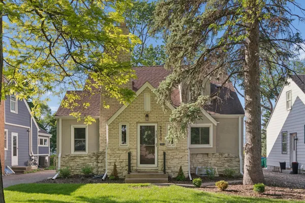 $550,000 | 5100 West 40th Street, St. Louis Park, MN 55416