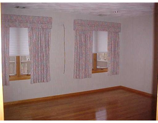 235 Old River Road Lincoln, RI 02865 - Photo 8 of 10 Master Bedroom.