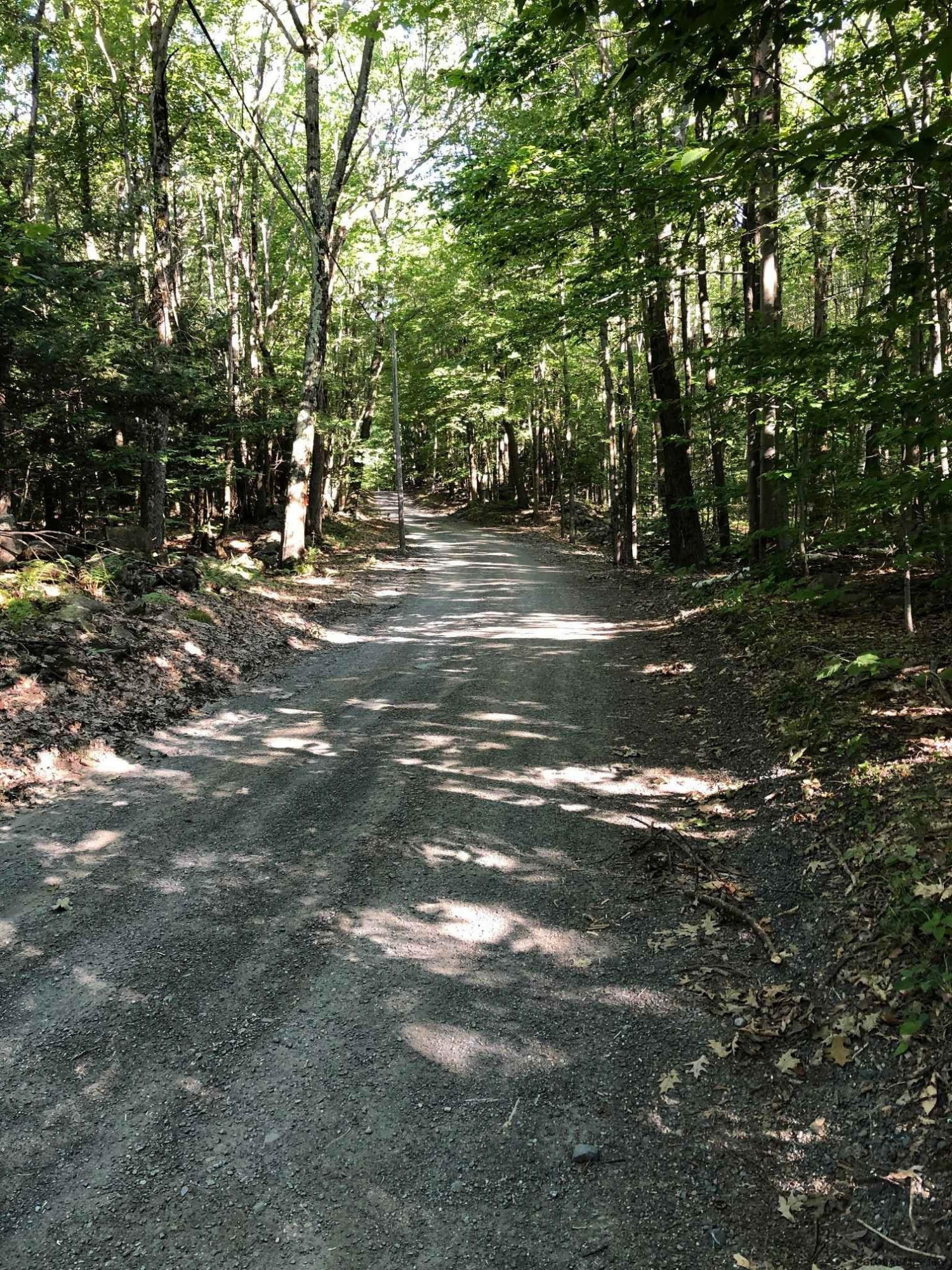 0 Fire Tower Road Petersburg, NY 12138 - Photo 1 of 11 Photo 1
