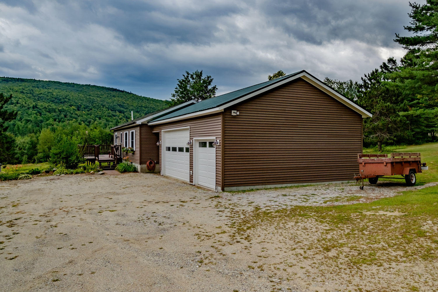 50 Bog Road Gilead, ME 04217 - Photo 3 of 79 20190830gp-61003