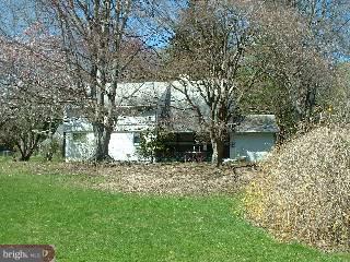8610 Patton Road Wyndmoor, PA 19038 - Photo 1 of 6 Gallery Image 1