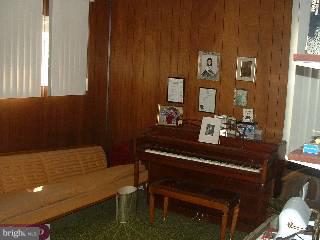 8610 Patton Road Wyndmoor, PA 19038 - Photo 3 of 6 Gallery Image 3
