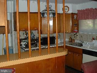 8610 Patton Road Wyndmoor, PA 19038 - Photo 4 of 6 Gallery Image 4