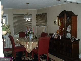 8610 Patton Road Wyndmoor, PA 19038 - Photo 5 of 6 Gallery Image 5