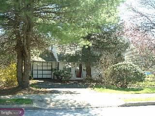 8610 Patton Road Wyndmoor, PA 19038 - Photo 6 of 6 Gallery Image 6