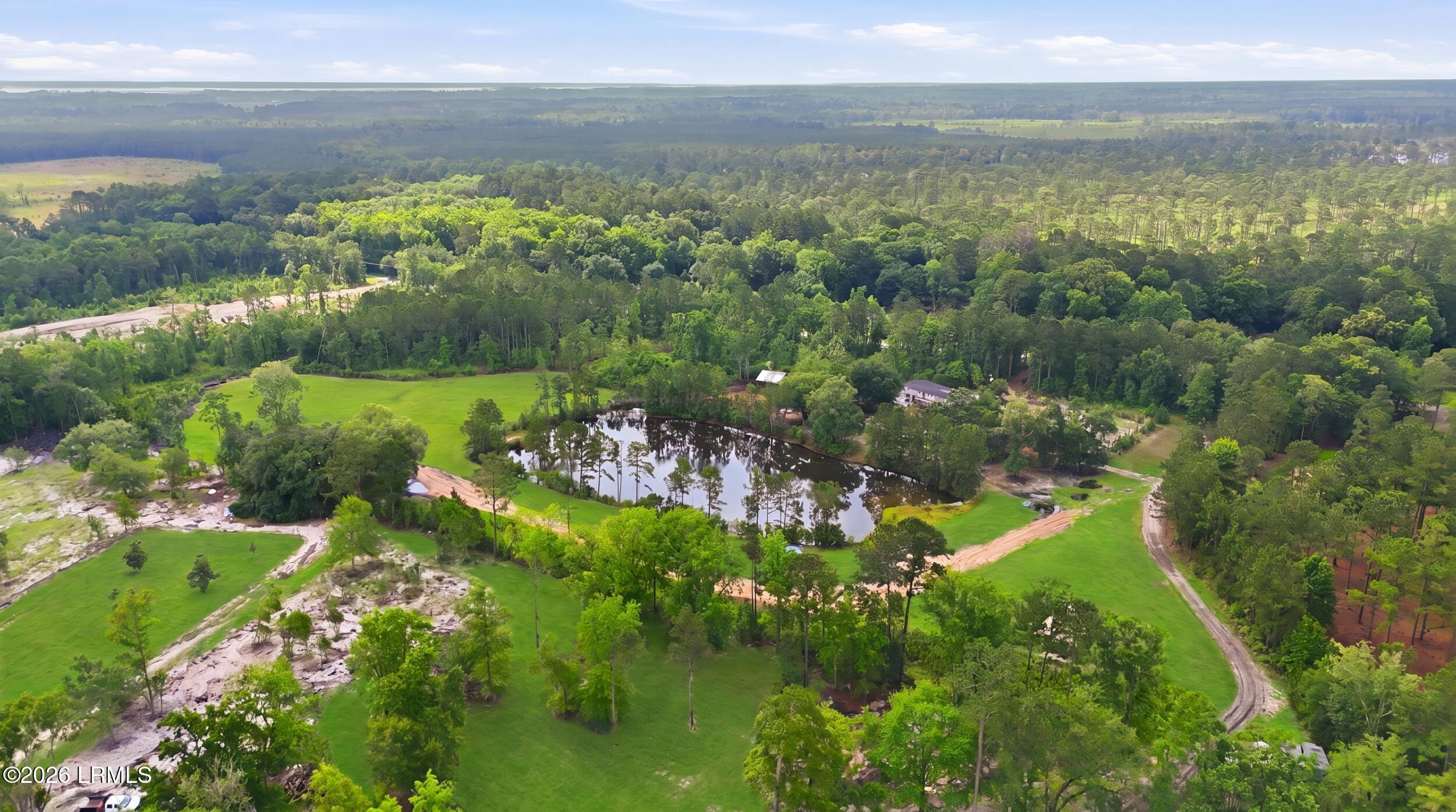 0 State Rd S-27-19 Ridgeland, SC 29936 - Photo 14 of 20 25_013_dji_20260529223449_0854_d_grass_c