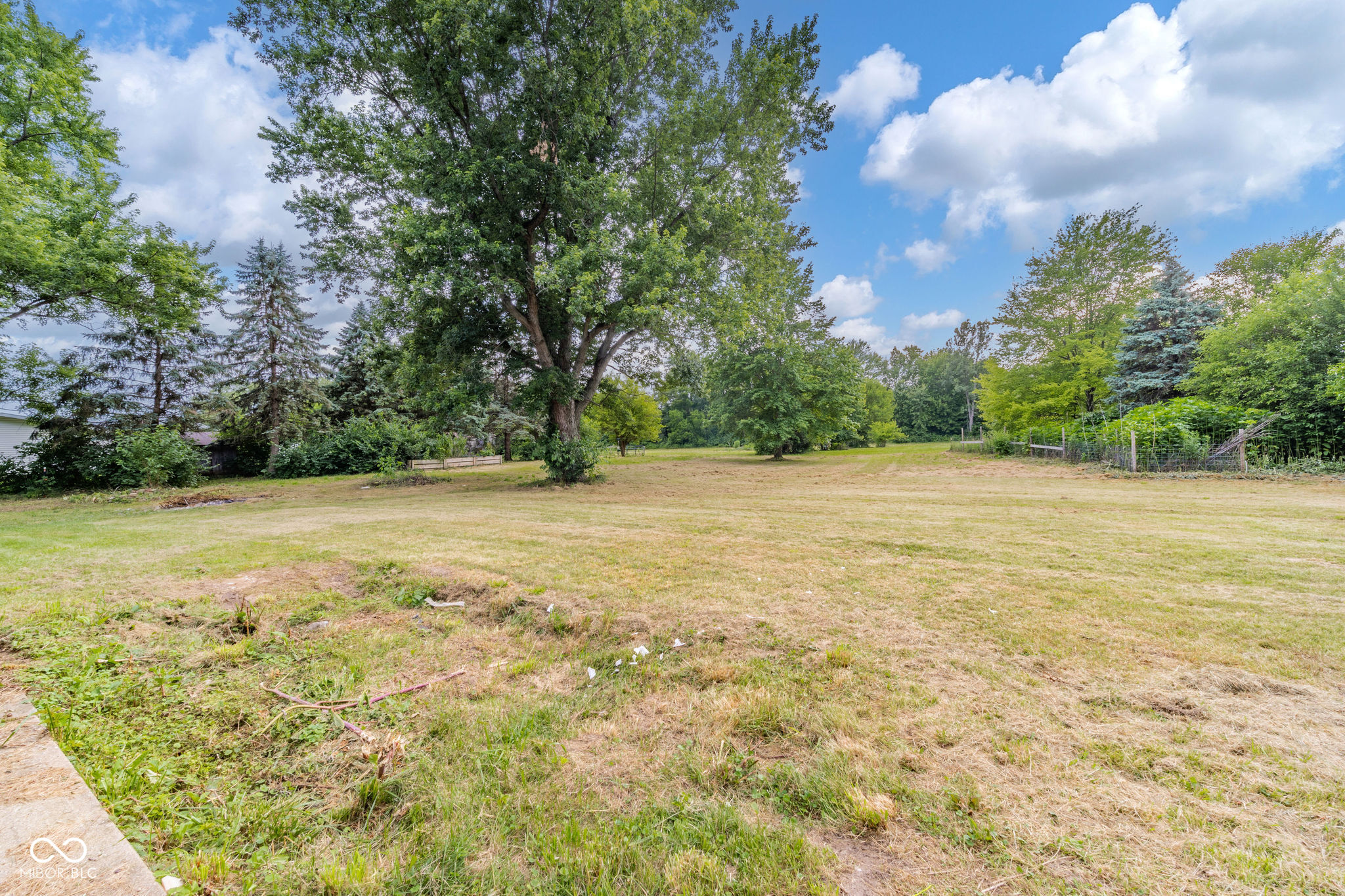 9161 North Raider Road Middletown, IN 47356 - Photo 27 of 29