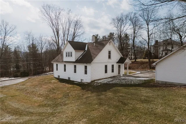 $335,000 | 3819 Country Club Road, Union, NY 13760