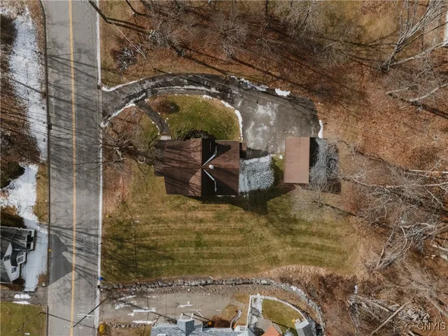 $335,000 | 3819 Country Club Road, Union, NY 13760