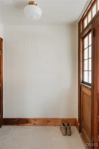 $335,000 | 3819 Country Club Road, Union, NY 13760