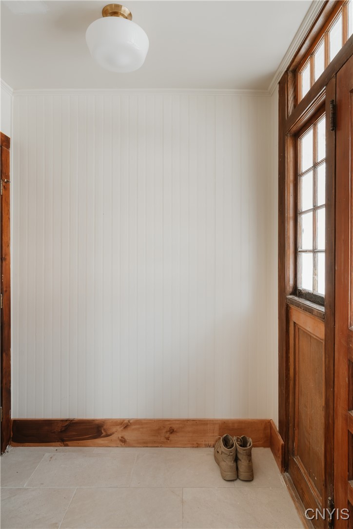 3819 Country Club Road Union, NY 13760 - Photo 15 of 36