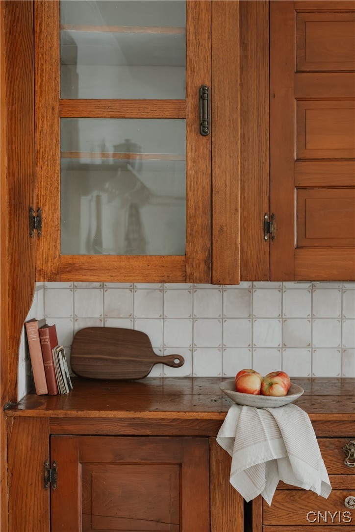 3819 Country Club Road Union, NY 13760 - Photo 17 of 36