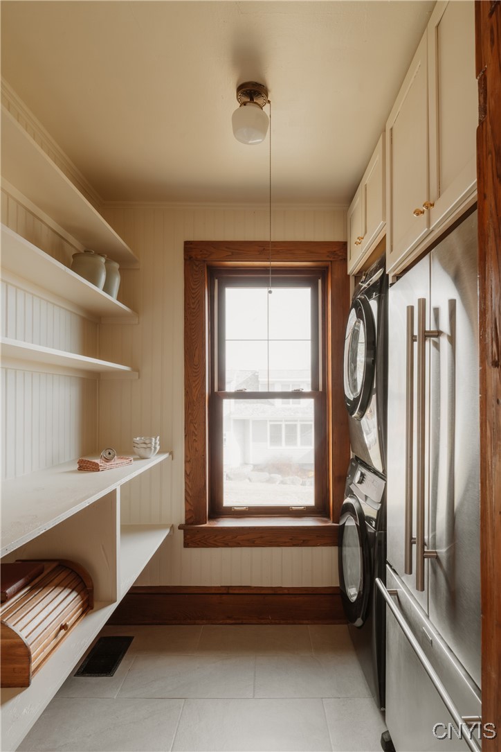 3819 Country Club Road Union, NY 13760 - Photo 18 of 36