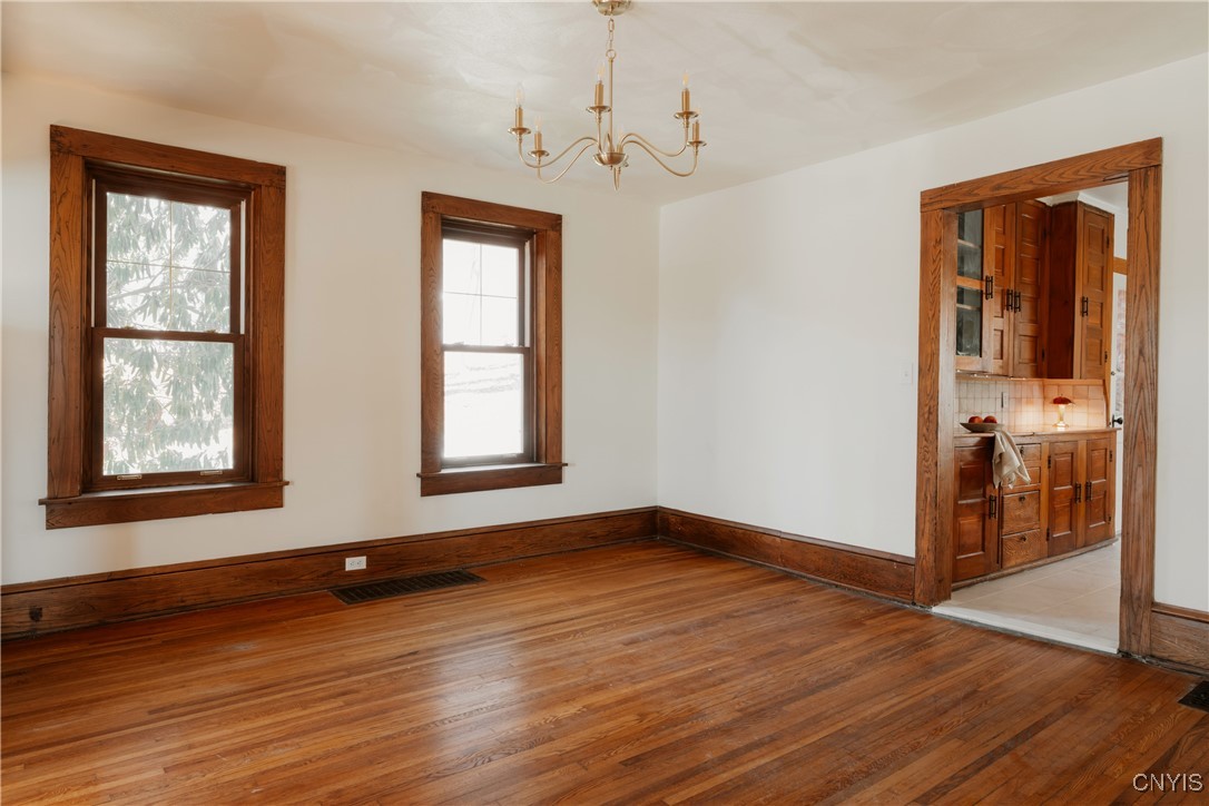 3819 Country Club Road Union, NY 13760 - Photo 19 of 36