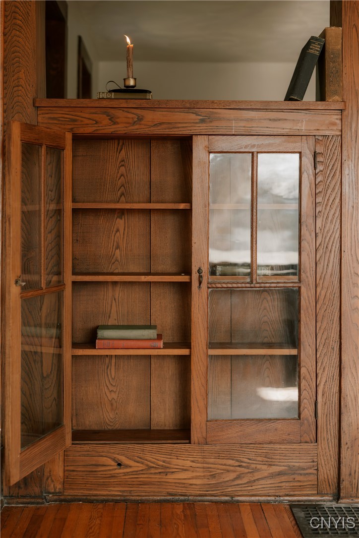 3819 Country Club Road Union, NY 13760 - Photo 20 of 36