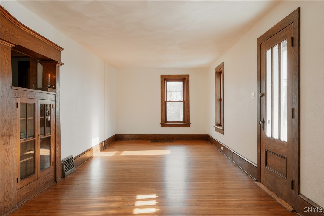 3819 Country Club Road Union, NY 13760 - Photo 21 of 36