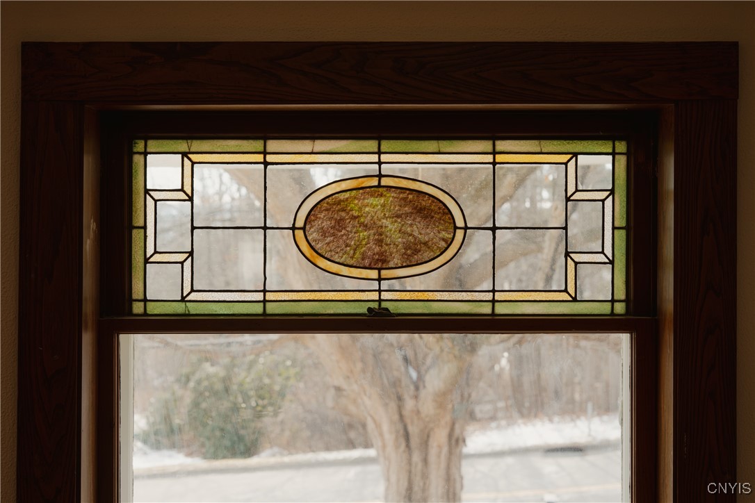 3819 Country Club Road Union, NY 13760 - Photo 22 of 36