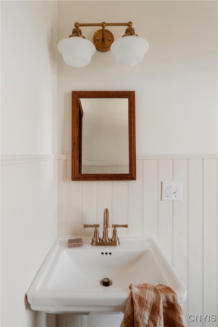 3819 Country Club Road Union, NY 13760 - Photo 23 of 36