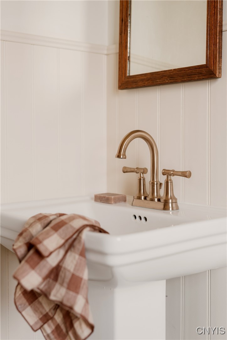 3819 Country Club Road Union, NY 13760 - Photo 24 of 36