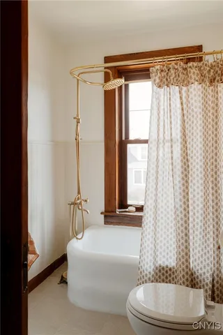 $335,000 | 3819 Country Club Road, Union, NY 13760