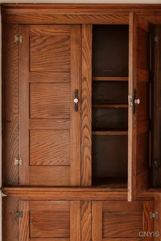 $335,000 | 3819 Country Club Road, Union, NY 13760