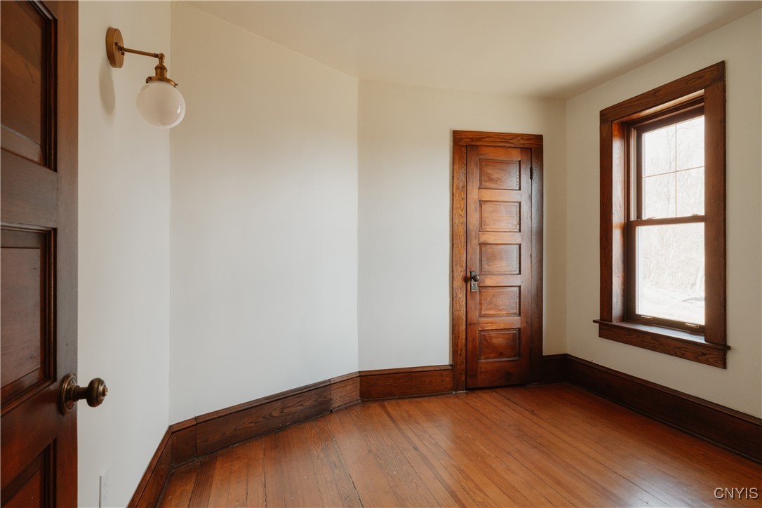 3819 Country Club Road Union, NY 13760 - Photo 27 of 36