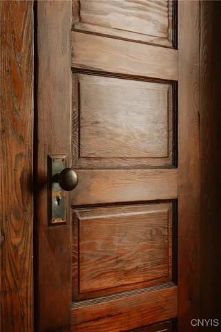 $335,000 | 3819 Country Club Road, Union, NY 13760