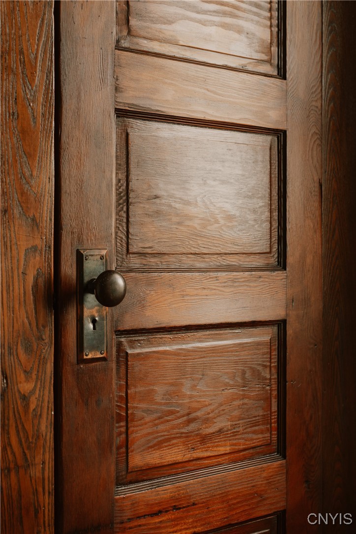 3819 Country Club Road Union, NY 13760 - Photo 28 of 36