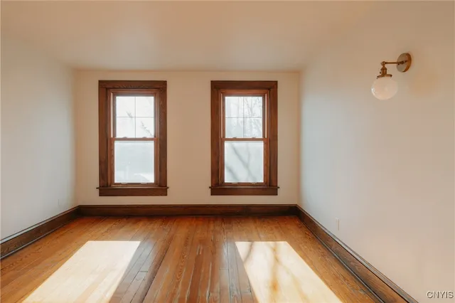 $335,000 | 3819 Country Club Road, Union, NY 13760