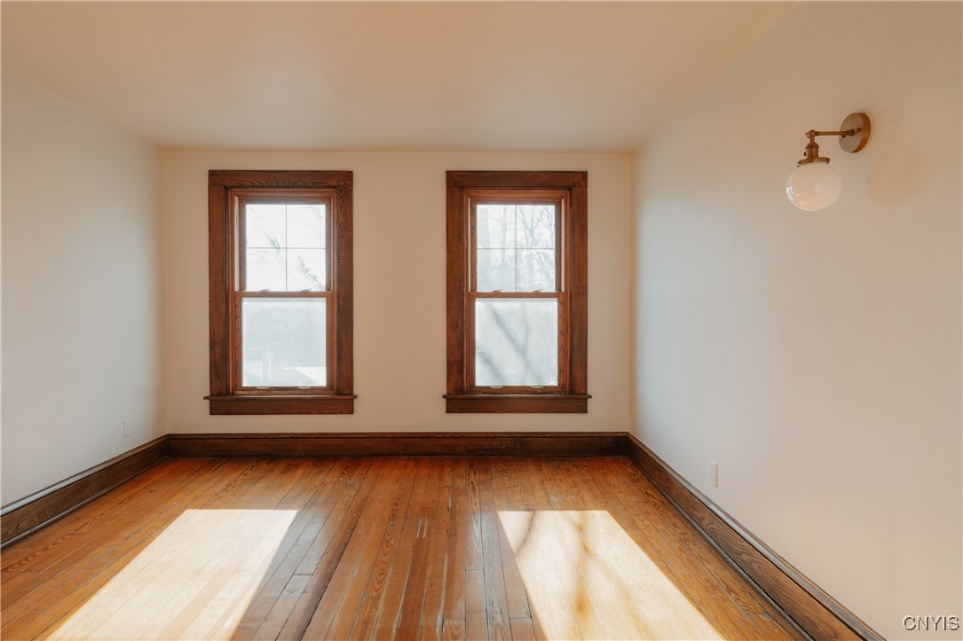 3819 Country Club Road Union, NY 13760 - Photo 29 of 36