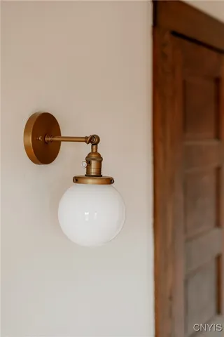 $335,000 | 3819 Country Club Road, Union, NY 13760