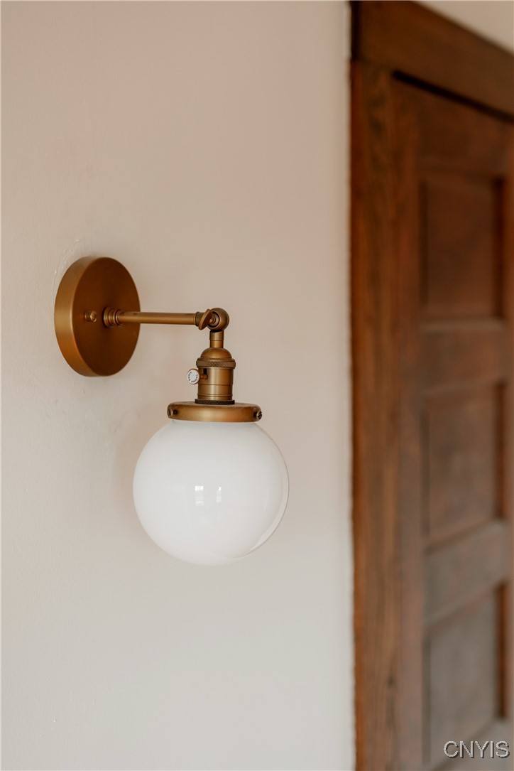 3819 Country Club Road Union, NY 13760 - Photo 30 of 36