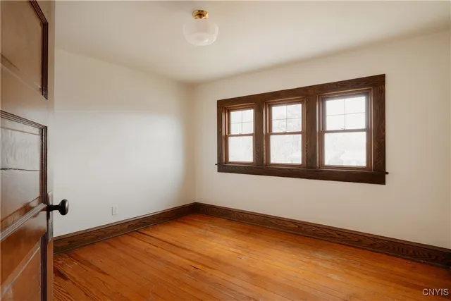 $335,000 | 3819 Country Club Road, Union, NY 13760