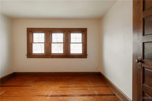 $335,000 | 3819 Country Club Road, Union, NY 13760